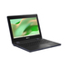 ASUS Chromebook CR11 Flip CR1104FTA-NS0096 Prezzo, voto e caratteristiche ASUS Chromebook CR11 Flip CR1104FTA-NS0096 Prezzo, voto e caratteristiche