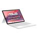 ASUS Chromebook CM32 CM3206DM4A-TR0145 Ausstattung ASUS Chromebook CM32 CM3206DM4A-TR0145 Ausstattung