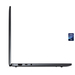 DELL Pro 14 Premium PA14250 V7XXD Caractéristiques DELL Pro 14 Premium PA14250 V7XXD Caractéristiques