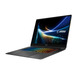 MSI Prestige N16 Flip AI+ C1XMT-003FRY Prix, note et caractéristiques MSI Prestige N16 Flip AI+ C1XMT-003FRY Prix, note et caractéristiques