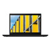 Lenovo ThinkPad T T14 Gen 1 (Intel) 20S0002NUS Cena, ocena i specyfikacje