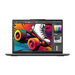 Lenovo Yoga 7 2-in-1 14IML9 83DJ000ECF Caractéristiques