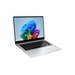 Samsung Galaxy Book5 Pro NP940XHA-KS2FR Specs Samsung Galaxy Book5 Pro NP940XHA-KS2FR Specs