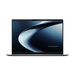ASUS ExpertBook P3 PM3606CKA-MB0194X Copilot+ Preis und Ausstattung ASUS ExpertBook P3 PM3606CKA-MB0194X Copilot+ Preis und Ausstattung