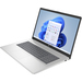 HP 17-cn3015ns Specs HP 17-cn3015ns Specs