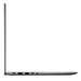 ASUS ExpertBook P3 P3405CVA-LY0046X 90NX08E1-M00BX0 Ausstattung