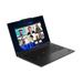 Lenovo ThinkPad X X1 Carbon 21KC0049US Specs