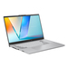 ASUS Vivobook Pro 15 OLED N6506CU-MA006W Caractéristiques ASUS Vivobook Pro 15 OLED N6506CU-MA006W Caractéristiques