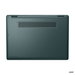 Lenovo Yoga 6 13ABR8 83B20028MB Características
