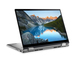 DELL Inspiron 14 7420 2-in-1 CWJ6K Características DELL Inspiron 14 7420 2-in-1 CWJ6K Características