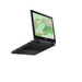 ASUS Chromebook CR12 Flip CR1204FTA-R90294-CBE Specs ASUS Chromebook CR12 Flip CR1204FTA-R90294-CBE Specs