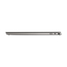 Lenovo ThinkPad X1 Titanium Yoga Gen 1 20QA006WAU Características Lenovo ThinkPad X1 Titanium Yoga Gen 1 20QA006WAU Características