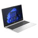 HP 250 G10 853A2ES Specs HP 250 G10 853A2ES Specs