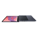 ASUS Chromebook CX14 CX1405CTA 90NX0932-M00S50 Características
