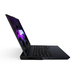 Lenovo Legion 5 15ACH6H 82JU014ARA Caractéristiques