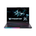 Acer Predator Helios 18 AI PH18-73-95NL Caratteristiche