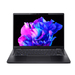 Acer TravelMate P6 TMP614-53-TCO-77G4 Características Acer TravelMate P6 TMP614-53-TCO-77G4 Características