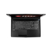 MSI Gaming GL GL62M 7REX-1896US Ausstattung