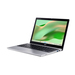 Acer Chromebook CP312-1HN-34Z7 Price, score and specs Acer Chromebook CP312-1HN-34Z7 Price, score and specs