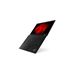 Lenovo ThinkPad P43s 20RJS09B00 Ausstattung