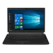 Toshiba Portégé A30-C-1PD Ausstattung Toshiba Portégé A30-C-1PD Ausstattung