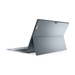 Lenovo IdeaPad Duet 5 12IAU7 82TQ005TFR Specs Lenovo IdeaPad Duet 5 12IAU7 82TQ005TFR Specs