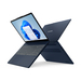 Lenovo IdeaPad Slim 3 15ARP10 83K700GXGE Specyfikacje Lenovo IdeaPad Slim 3 15ARP10 83K700GXGE Specyfikacje