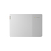 Lenovo IdeaPad Slim 3 IP Chrome 14M868 82XJ0047FR Specyfikacje