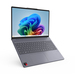 Lenovo IdeaPad Slim 3 15Q8X10 Copilot+ 83N3000AIX Caratteristiche