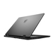 MSI CreatorPro M16 HX C14VIG-212XES Precio, nota y características MSI CreatorPro M16 HX C14VIG-212XES Precio, nota y características