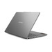 Lenovo IdeaPad V Vibe 14AKP12 Copilot+ 83XM0008GE Caratteristiche Lenovo IdeaPad V Vibe 14AKP12 Copilot+ 83XM0008GE Caratteristiche