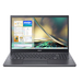 Acer Aspire 5 A515-57G-541Z Specificaties Acer Aspire 5 A515-57G-541Z Specificaties