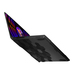 MSI Katana 17 B12VGK-205IT Caratteristiche