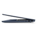 Lenovo IdeaPad Slim 5 14AGP11 Copilot+ 83S1004DGE Caratteristiche Lenovo IdeaPad Slim 5 14AGP11 Copilot+ 83S1004DGE Caratteristiche