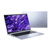 ASUS Vivobook 15 X1502ZA-EJ465W Specs