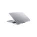 Acer Aspire 3 A315-24P-R2SC Price and specs