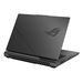 ASUS ROG Strix G16 G614FR-TS229W Caratteristiche