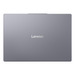 Lenovo IdeaPad Slim 3 15Q8X10 Copilot+ 83N3005DGE Specificaties