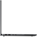 DELL Pro 7 13 P713260 CTO735_P713260_AU Caratteristiche DELL Pro 7 13 P713260 CTO735_P713260_AU Caratteristiche