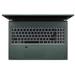 Acer Aspire Vero AV15-53P-52YN Specs Acer Aspire Vero AV15-53P-52YN Specs