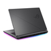 ASUS ROG Strix G18 G815LW-S9005W 90NR0LC1-M00440 Specs ASUS ROG Strix G18 G815LW-S9005W 90NR0LC1-M00440 Specs