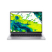Acer Aspire Lite AL14-32P Caratteristiche Acer Aspire Lite AL14-32P Caratteristiche
