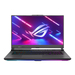 ASUS ROG Strix G17 G713PI 90NR0GG4-M00B60 Caractéristiques ASUS ROG Strix G17 G713PI 90NR0GG4-M00B60 Caractéristiques