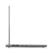 Lenovo Legion Slim 5 82Y50003FR Prix et caractéristiques
