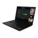 Lenovo ThinkPad T T14 Gen 1 (AMD) 20UD000EUS Caratteristiche Lenovo ThinkPad T T14 Gen 1 (AMD) 20UD000EUS Caratteristiche