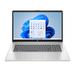 HP 17-cp2069nb Specificaties