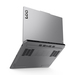 Lenovo LOQ 15IRX10 83JE001QFR Prix et caractéristiques