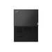 Lenovo ThinkPad L L15 Gen 1 (AMD) 20U7004VUK Specs