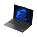 Lenovo ThinkPad E E14 21M3002KGE Precio, opiniones y características