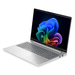 HP ProBook 4 G2i 16 inch AI Wolf Pro Security Edition DU1D1AT Precio, nota y características